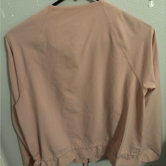 Jacket - Picture 3 of 3